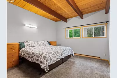3088 SE Camwal Dr, Hillsboro, OR 97123 - Photo 25