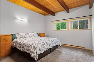 3088 SE Camwal Dr, Hillsboro, OR 97123 - Photo 25