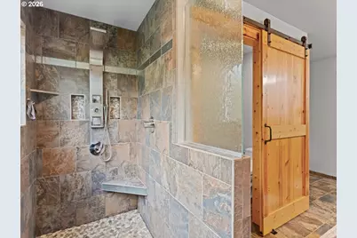 3088 SE Camwal Dr, Hillsboro, OR 97123 - Photo 17