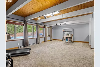 3088 SE Camwal Dr, Hillsboro, OR 97123 - Photo 21