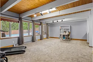 3088 SE Camwal Dr, Hillsboro, OR 97123 - Photo 21