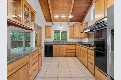 3088 SE Camwal Dr, Hillsboro, OR 97123 - Photo 11