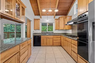 3088 SE Camwal Dr, Hillsboro, OR 97123 - Photo 11