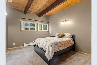 3088 SE Camwal Dr, Hillsboro, OR 97123 - Photo 23