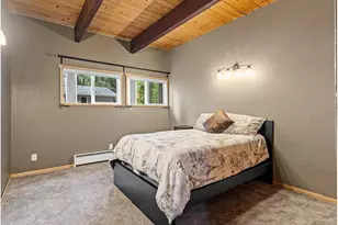 3088 SE Camwal Dr, Hillsboro, OR 97123 - Photo 23