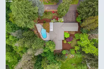 3088 SE Camwal Dr, Hillsboro, OR 97123 - Photo 3