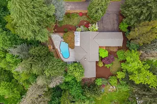 3088 SE Camwal Dr, Hillsboro, OR 97123 - Photo 3