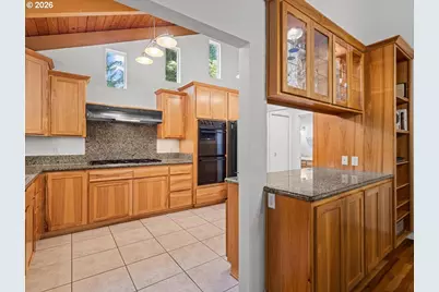 3088 SE Camwal Dr, Hillsboro, OR 97123 - Photo 9