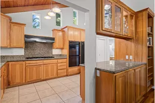 3088 SE Camwal Dr, Hillsboro, OR 97123 - Photo 9