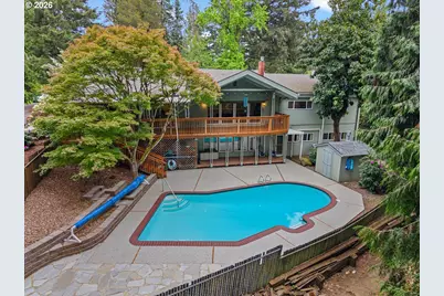 3088 SE Camwal Dr, Hillsboro, OR 97123 - Photo 27