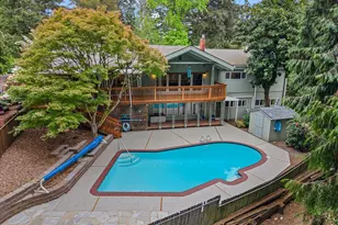 3088 SE Camwal Dr, Hillsboro, OR 97123 - Photo 27