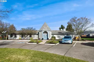 3700 Babcock Ln, Eugene, OR 97401 - Photo 31