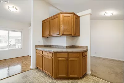 3700 Babcock Ln #106, Eugene, OR 97401 - Photo 13