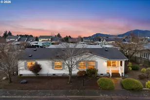 3700 Babcock Ln, Eugene, OR 97401 - Photo 29