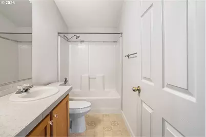 3700 Babcock Ln #106, Eugene, OR 97401 - Photo 21