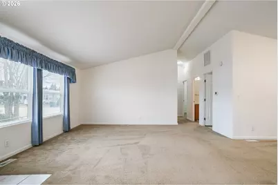 3700 Babcock Ln #106, Eugene, OR 97401 - Photo 7