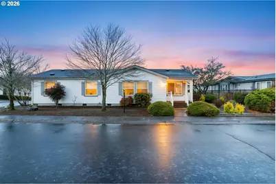 3700 Babcock Ln #106, Eugene, OR 97401 - Photo 1