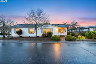 3700 Babcock Ln, Eugene, OR 97401 - Photo 1