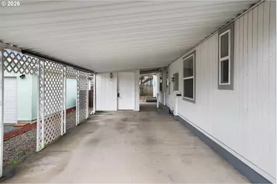 3700 Babcock Ln #106, Eugene, OR 97401 - Photo 25