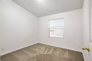 3700 Babcock Ln, Eugene, OR 97401 - Photo 15