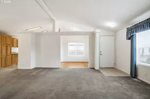 3700 Babcock Ln, Eugene, OR 97401 - Photo 9