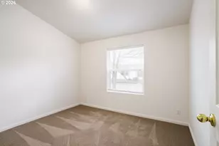 3700 Babcock Ln, Eugene, OR 97401 - Photo 19