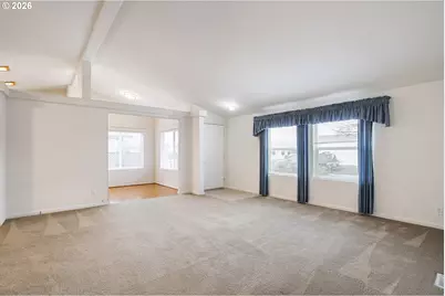 3700 Babcock Ln #106, Eugene, OR 97401 - Photo 5