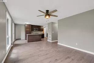 4800 Brickyard Rd, Tillamook, OR 97141 - Photo 11
