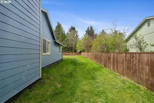 4800 Brickyard Rd, Tillamook, OR 97141 - Photo 25