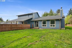 4800 Brickyard Rd, Tillamook, OR 97141 - Photo 3