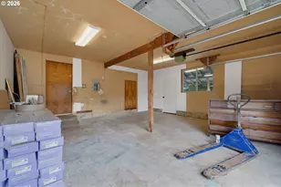 4800 Brickyard Rd, Tillamook, OR 97141 - Photo 21