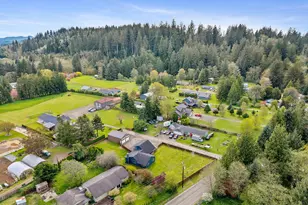 4800 Brickyard Rd, Tillamook, OR 97141 - Photo 29