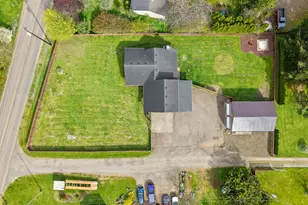 4800 Brickyard Rd, Tillamook, OR 97141 - Photo 5