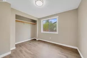 4800 Brickyard Rd, Tillamook, OR 97141 - Photo 15