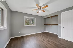 4800 Brickyard Rd, Tillamook, OR 97141 - Photo 13