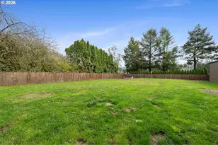 4800 Brickyard Rd, Tillamook, OR 97141 - Photo 27