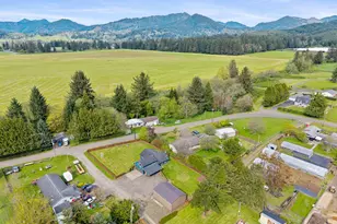 4800 Brickyard Rd, Tillamook, OR 97141 - Photo 31
