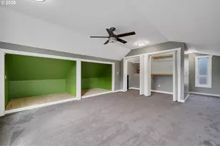 4800 Brickyard Rd, Tillamook, OR 97141 - Photo 19
