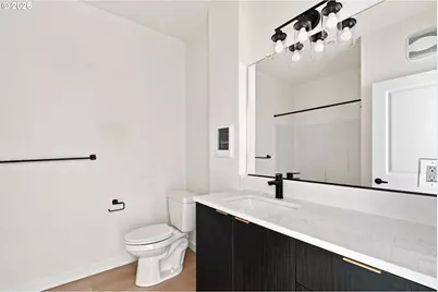10985 E Burnside St #23, Portland, OR 97216 - Photo 11
