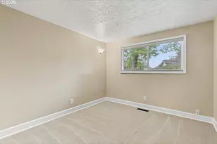 14211 SE 14th St, Vancouver, WA 98683 - Photo 21