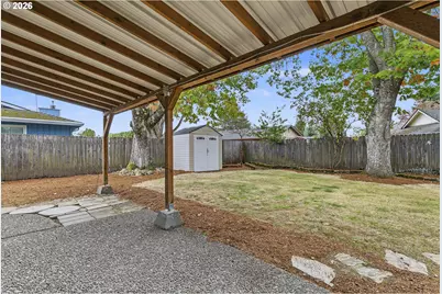 14211 SE 14th St, Vancouver, WA 98683 - Photo 7