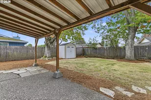 14211 SE 14th St, Vancouver, WA 98683 - Photo 7