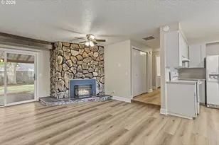 14211 SE 14th St, Vancouver, WA 98683 - Photo 15