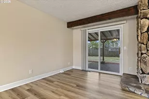 14211 SE 14th St, Vancouver, WA 98683 - Photo 11