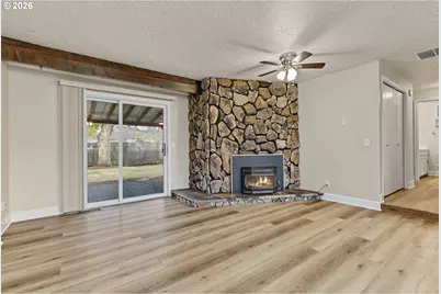 14211 SE 14th St, Vancouver, WA 98683 - Photo 13