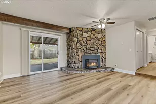 14211 SE 14th St, Vancouver, WA 98683 - Photo 13