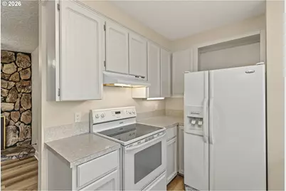 14211 SE 14th St, Vancouver, WA 98683 - Photo 17