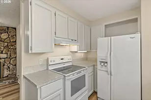 14211 SE 14th St, Vancouver, WA 98683 - Photo 17