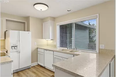 14211 SE 14th St, Vancouver, WA 98683 - Photo 19