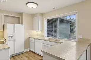 14211 SE 14th St, Vancouver, WA 98683 - Photo 19